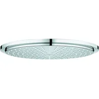Grohe Rainshower Ø 310 mm chrom (27478000)