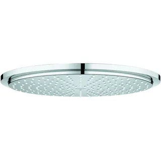Grohe Rainshower Ø 310 mm chrom (27478000)