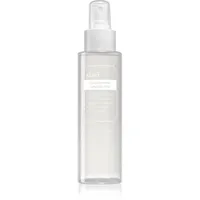 KLAIRS Fundamental Ampule Mist Gesichtsspray 125 ml