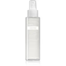 KLAIRS Fundamental Ampule Mist Gesichtsspray 125 ml