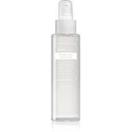 KLAIRS Fundamental Ampule Mist Gesichtsspray 125 ml