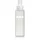 KLAIRS Fundamental Ampule Mist Gesichtsspray 125 ml