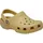 Clog Beige 27