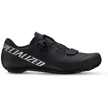 Specialized Torch 1.0 Road Shoes schwarz, EU 39