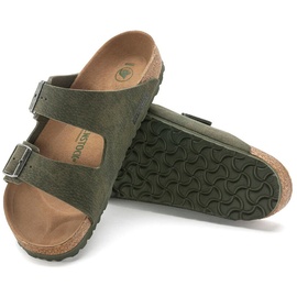 Birkenstock Arizona Vegan Mikrofaser