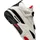 Nike Air Jordan 4 Retro Flight Club Herren Black/Rot 41
