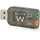 ewent EW3751 5.1 Kanäle USB