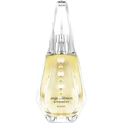 GIVENCHY Ange ou Démon Le Secret Eau de Toilette für Damen 30 ml
