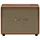 Marshall Woburn III Brown