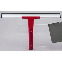 vileda Fensterabzieher 28 cm