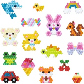 Aquabeads Starter Set im Koffer