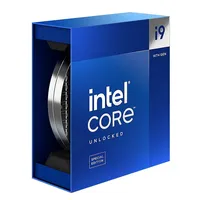 Intel Core i9-14900KS Prozessor