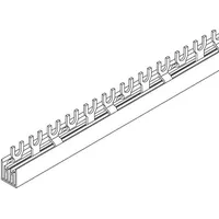 Pollmann Phasenschiene G-3L-1000/16 C