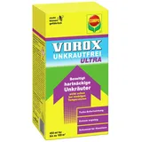 Compo VOROX® Unkrautfrei Ultra für 180 m2