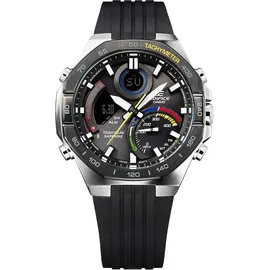 Casio Edifice ECB-950 Resin 48 mm ECB-950MP-1A