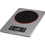 Sencor SCP 5010SS
