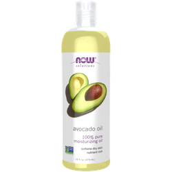 Avocado-Öl (473 Milliliter)