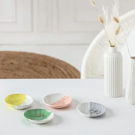 Staedtler Fimo air basic Modelliermasse 1000g weiß