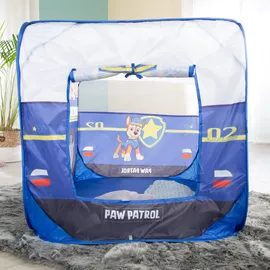 roba Spielbus (98353)
