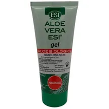 Groß GmbH Aloe Vera Gel natur Bio