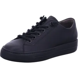 Paul Green 4081 black 38,5