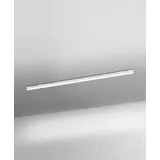 LEDVANCE Led Value Batten