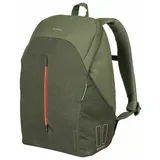 Basil B-Safe Nordlicht M Herren