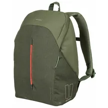 Basil B-Safe Nordlicht M Herren