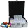 angel sports Longfield Mexican Train Doppel 12