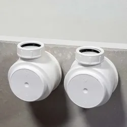 Roth Siphon 8100300