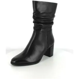 Regarde le ciel Joon 11 Damen Schwarz 42