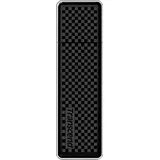 Transcend JetFlash 780 64GB schwarz USB 3.0