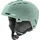 Uvex Stance 51-55 cm Oxid Green Matt