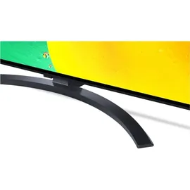 LG 65NANO766QA 65" NanoCell 4K TV