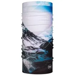 Buff  Schal Mountain Collection Mount Everest  in multifarben, Einheitsgrösse