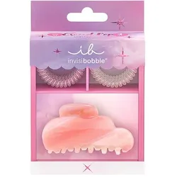 IB SET CloudPop 7pc  Limited Edition