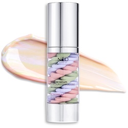 Intense Serum Colour Correcting
