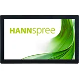 HANNspree HO165PTB 16''