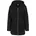 Ladies Jacket Schwarz