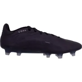 adidas Copa Pure 2 Elite FG Herren schwarz 44 2/3