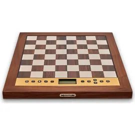 Millennium Schachcomputer The King Performance