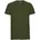 military M