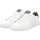 Rieker U0704 Herren Weiß 45