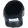 FLY FLOT 220063 Herren Braun 44