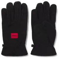 Hugo Lacko Fl 10265555 Handschuhe Black L