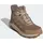 adidas Terrex Anylander Climawarm+ Wanderschuhe - Cardboard / Cardboard / Earth Strata - EU 43 1/3