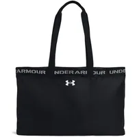 Under Armour Favorite Tote Backpack