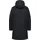 Jack Wolfskin Baylight 3in1 Coat, Schwarz, L EU