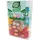 Ferrero Tic-Tac Fruchtbonbons 60 x 3,8 g
