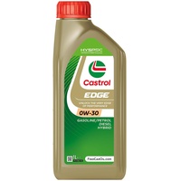 Castrol EDGE 0W-30